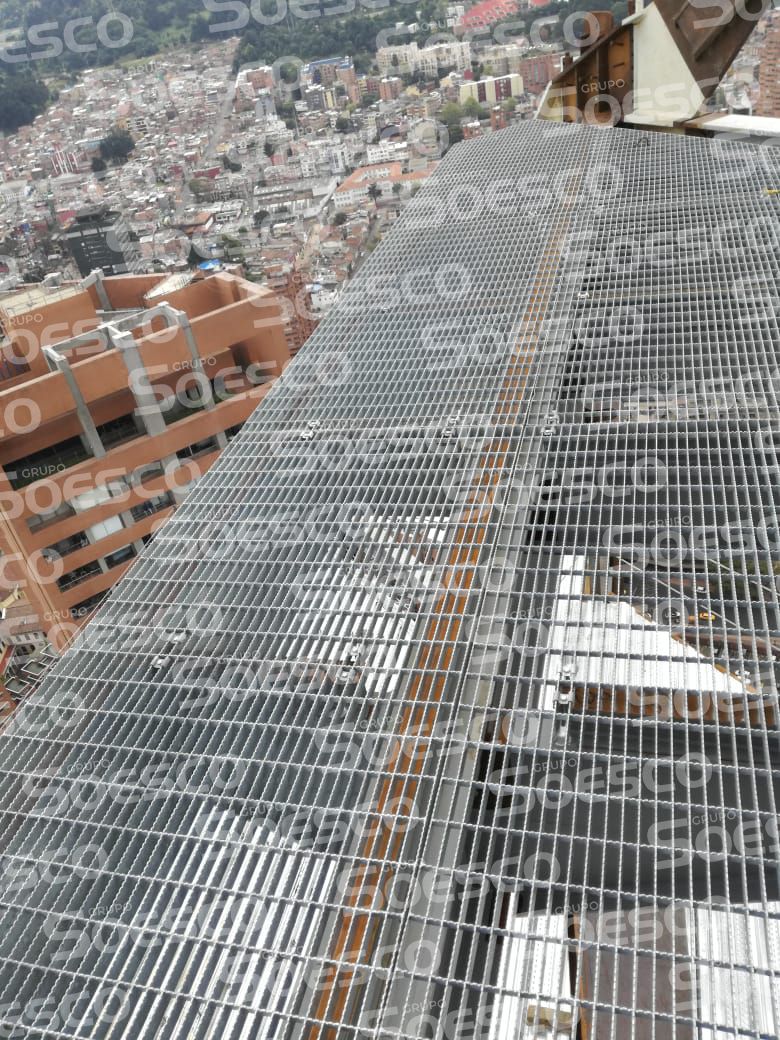 gallery grid image