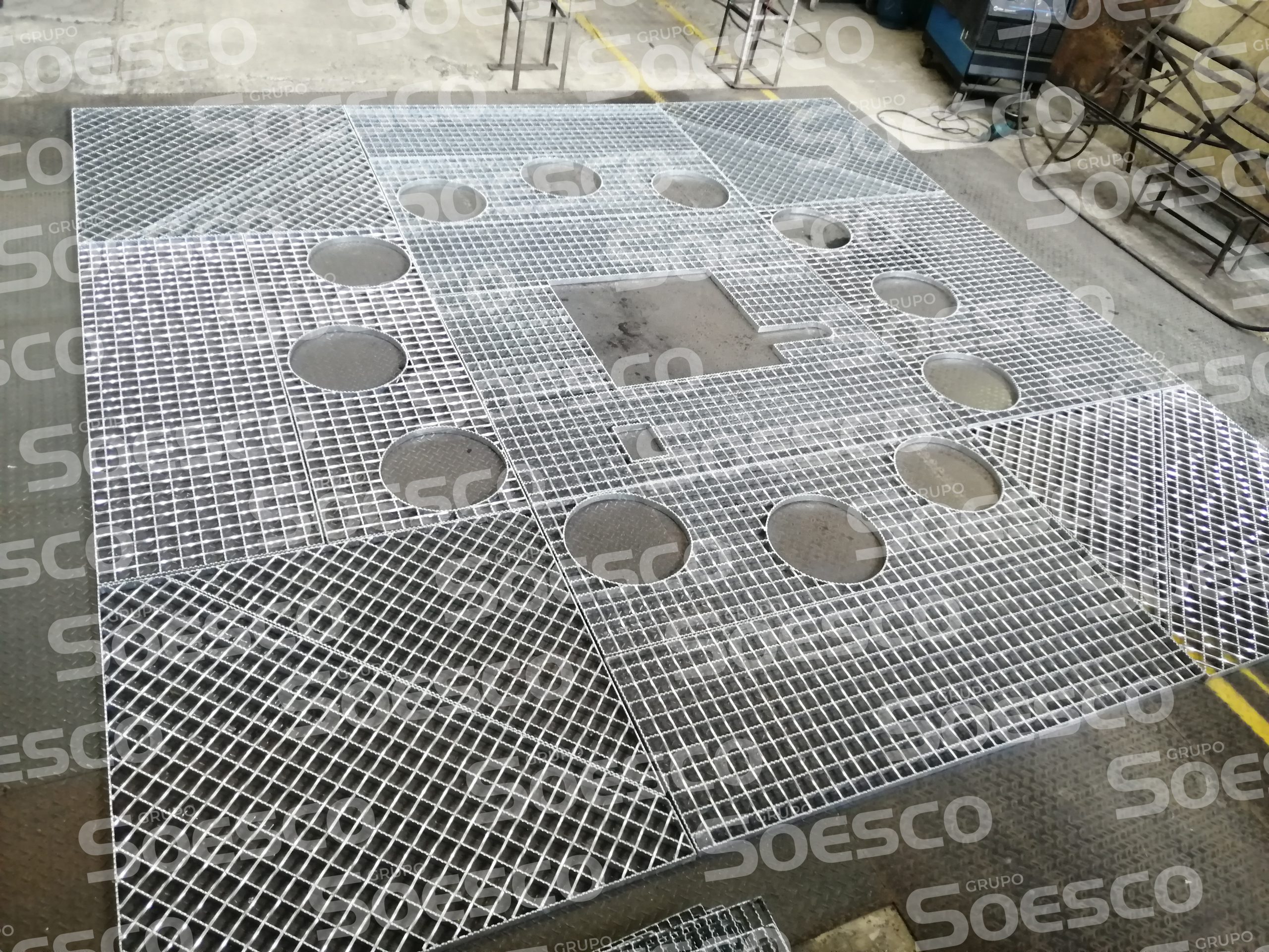 gallery grid image